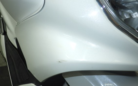 HONDA PCX 150 ABS 2023 KF30