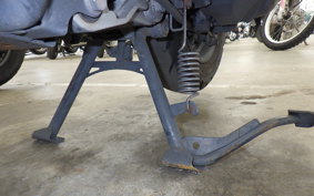 YAMAHA AXIS 125 Z SED7J