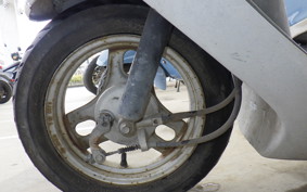 HONDA DIO GEN 3 AF34