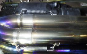 KAWASAKI ZX 1400 NINJA R A 2018