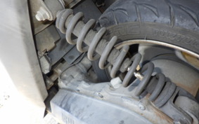 YAMAHA JOG APRIO SA11J