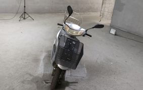 HONDA DIO AF68