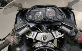 KAWASAKI ZZR1100 1997 ZXT10D