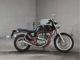 Фото Yamaha SRV250 RENAISSA с японского аукциона