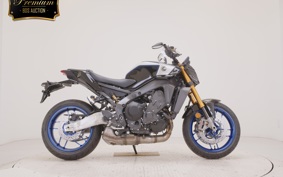 YAMAHA MT-09 SP 2026 RN87J