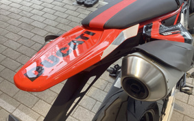 DUCATI HYPERMOTARD 698 MONO RV 2024 4B00