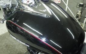 YAMAHA DRAGSTAR 400 2005 VH01J