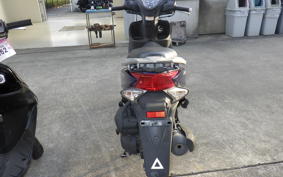 HONDA DIO 110 JF31