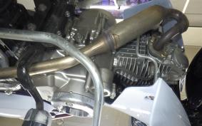 HONDA C125 SUPER CUB JA58