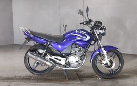 YAMAHA YBR125 PCJL