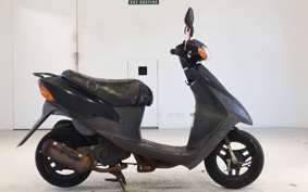 SUZUKI LET's 2