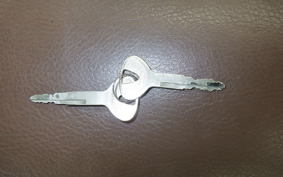 YAMAHA VINO 50 2024 SA10J