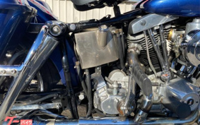 HARLEY FLH 1200 1979 183