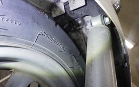 HONDA GIORNO CREA AF54