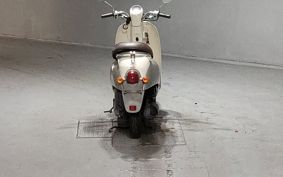 HONDA CREA SCOOPY AF55