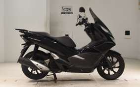 HONDA PCX 150 ABS KF30