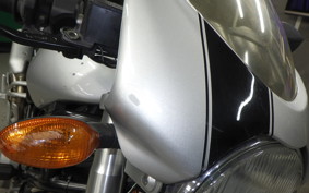 DUCATI MONSTER S2R 800 2009