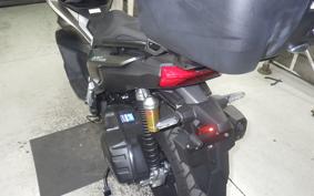 HONDA ADV150 KF38