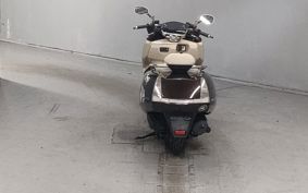 YAMAHA MAXAM250 SG21J