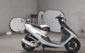 HONDA DIO AF34