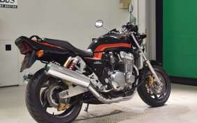 HONDA CB1300SF SUPER FOUR 2001 SC40