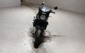 KAWASAKI Z900RSKAFE ZR900K
