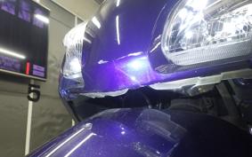 HONDA DIO 110 JF58