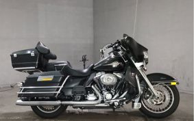 HARLEY HARLEY FLHTC1580 FF4
