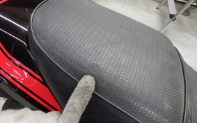 KAWASAKI ZEPHYR 400 Gen.2 1992 ZR400C