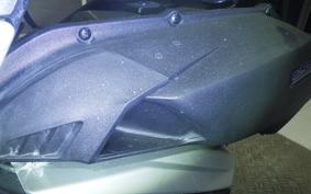 HONDA PCX125 2025 JK05