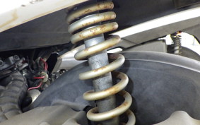 YAMAHA ﾌｨﾗｰﾉ