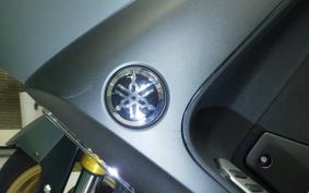YAMAHA T-MAX 560 T 2020 SJ19J