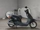 Фото Honda TACT BASIC с японского аукциона