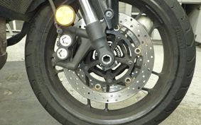 YAMAHA MT-09 2022 RN69J