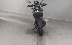 SUZUKI V STROM 250 DS11A