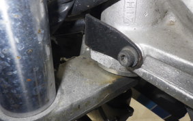 SUZUKI GSX-R750 1986 GR71G