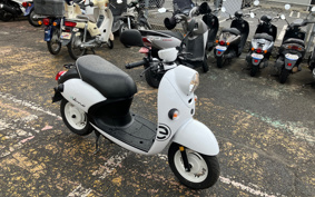 YAMAHA I- VINO  SY11J