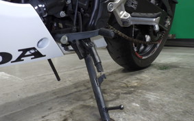 HONDA CBR400R 2022 NC56