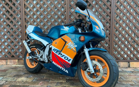 HONDA NSR50 AC10
