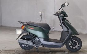 YAMAHA JOG AY01