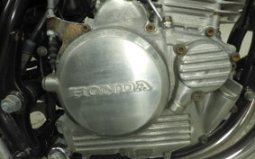 HONDA GB250 CLUBMAN Gen.4 MC10