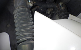 YAMAHA CYGNUS 125 X 2017