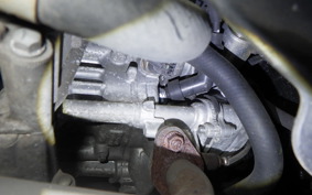 YAMAHA N-MAX 2005 SE86J