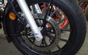 HONDA GB350C 2024 NC64