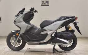 HONDA ADV160 2019 KF54