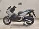Фото Honda ADV160 2019 с японского аукциона