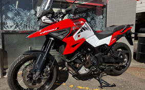 SUZUKI DL1050 (V-Strom 1050) 2020 EF11M