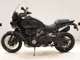 Фото Harley PAN AMERICA 1250 S 2022 с японского аукциона