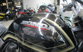 HONDA CB400SFV-1 2000 NC39