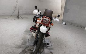 BMW R100GS PARIS DAKAR 1992 5758